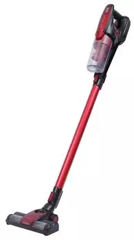 Пылесос вертикальный National NH-VS1215