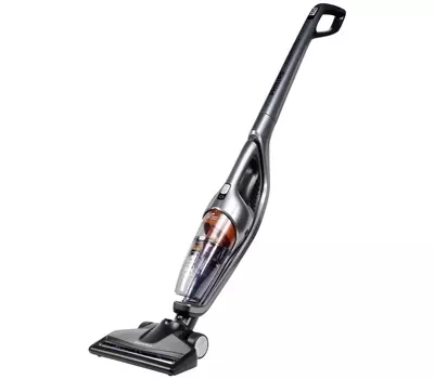 Пылесос вертикальный Philips FC 6168