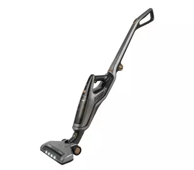 Пылесос вертикальный Redmond RV-UR358