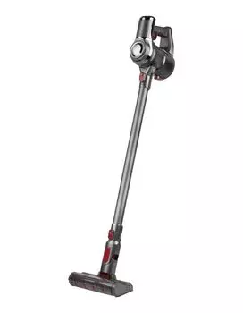 Пылесос вертикальный Redmond RV-UR363