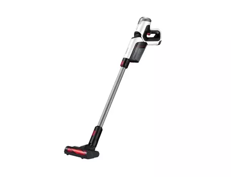 Пылесос вертикальный Samsung VS80N8014KW