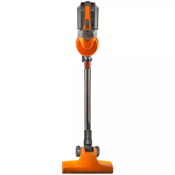 Пылесос вертикальный Supra VCS-4011