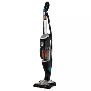 Пылесос вертикальный Tefal VP7545RH