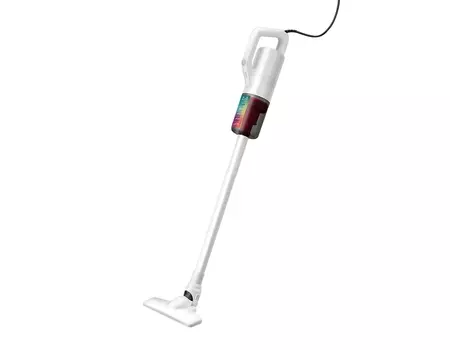 Пылесос вертикальный Vixter VCW-3600