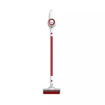 Пылесос вертикальный Jimmy JV51