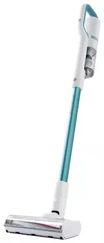 Пылесос вертикальный Xiaomi Roidmi F8 Lite