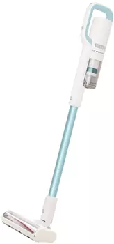 Пылесос вертикальный Roidmi S1E (XCQ17RM)