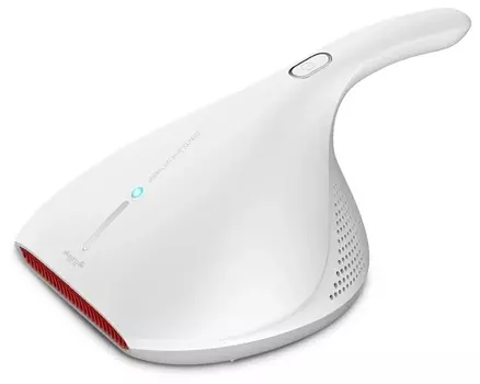 Пылесос Xiaomi Deerma CM810