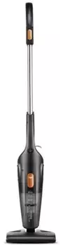 Пылесос вертикальный Deerma DX115C