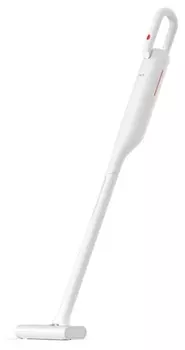 Пылесос вертикальный Xiaomi Deerma Wireless Vacuum Cleaner VC01