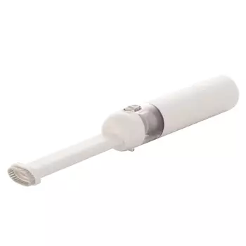 Пылесос Xiaomi Mi Vacuum Cleaner mini [BHR4562GL]