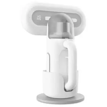 Пылесос вертикальный Xiaomi SWDK KC101