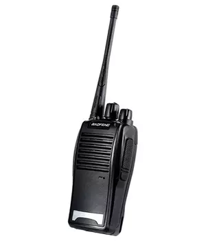 Рация Baofeng BF-777S