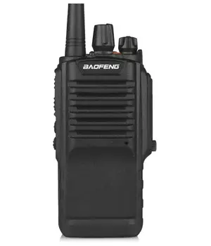 Рация Baofeng BF-9700