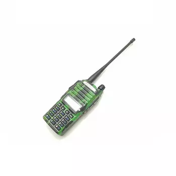 Рация Baofeng Рация UV-82 5W Camouflage