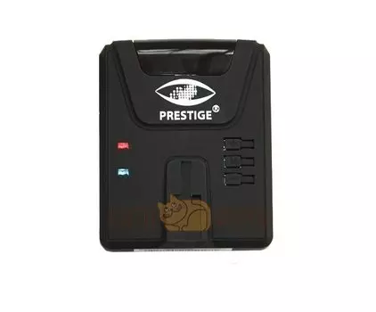 Радар-детектор Prestige RD-101