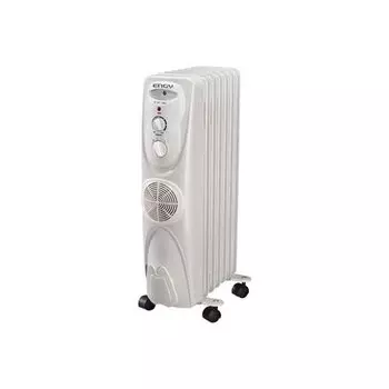 Радиатор Масляный Engy En-1307F