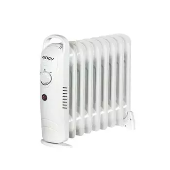 Радиатор масляный ENGY EN-1709