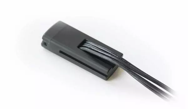 Радио реле Pandect RR-102