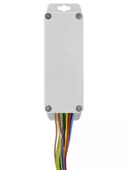 Радиомодуль капота Zont МЛ-634