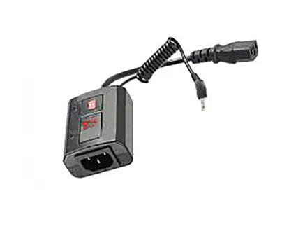 Радиосинхронизатор Falcon Eyes FlashHunter 2.4 RFS-AC16R приемник