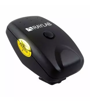 Радиосинхронизатор Raylab JH-R004