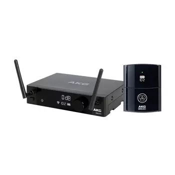 Радиосистема AKG DMS300 (5100252-00)