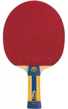 Ракетка для настольного тенниса Atemi PRO 1000 CV