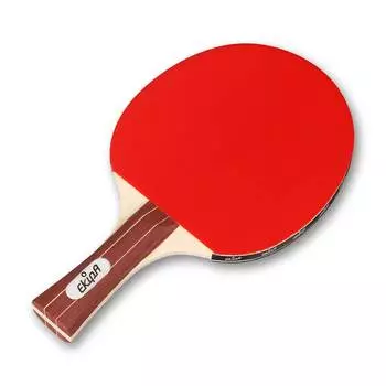 Ракетка для настольного тенниса EKIPA 2 звезды EK02