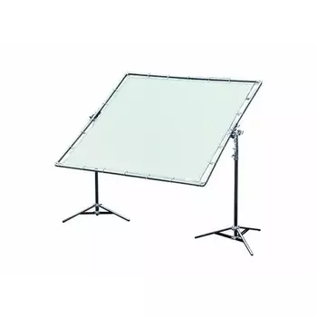 Рама складная Avenger H2010