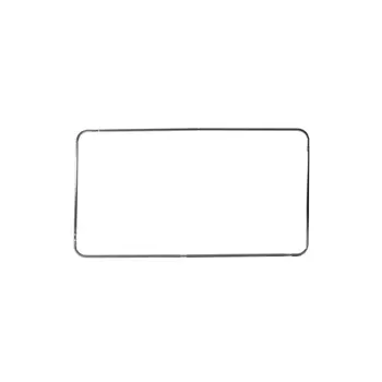 Рама складная Lastolite LL LR812 Skylite