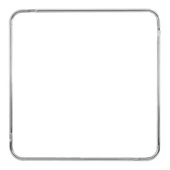 Рама складная Lastolite LL LR815 Skylite