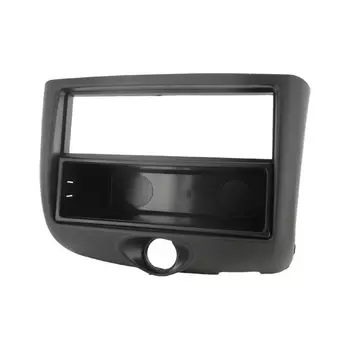 Рамка переходная C-quence 281300-09 Toyota Prius