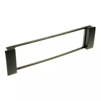 Рамка переходная C-quence 281320-08