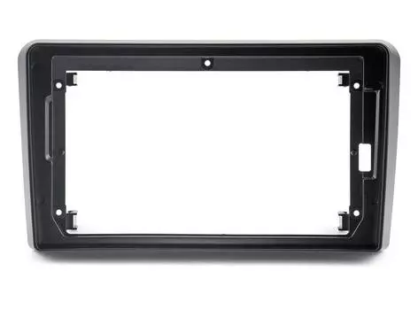 Рамка переходная INCAR RAU-FC205 для XTA AUDI A3 2008-2012