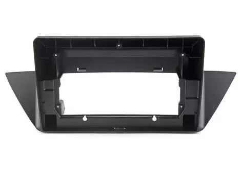 Рамка переходная INCAR RBW-FC215 для XTA BMW X-1 (E84) 2009-2015