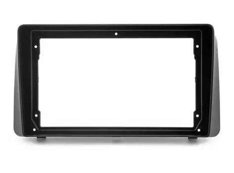 Рамка переходная INCAR RCH-FC621 для XTA CHRYSLER Grand Voyager 2013-2016