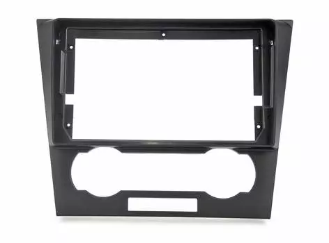 Рамка переходная INCAR RCV-FC226 для XTA CHEVROLET Epica 2006-2014 (тип2), 9"