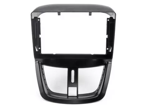 Рамка переходная INCAR RFR-FC254 для XTA PEUGEOT 207