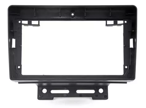 Рамка переходная INCAR RGL-FC290 для XTA GEELY Emgrand EC7 2014-2016 (тип1 накладка)