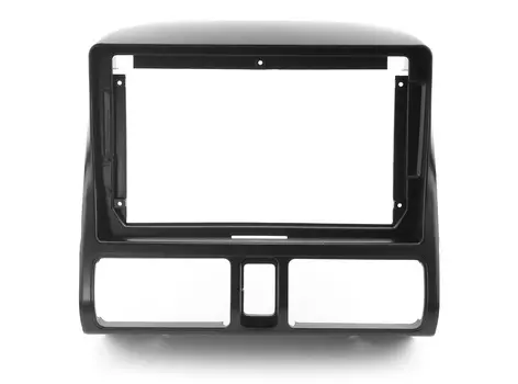 Рамка переходная Incar RHO-FC294 Рамка для XTA Honda CR-V 01-06 9"