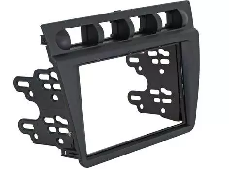 Рамка переходная INCAR RKIA-N09A KIA Picanto до 07 2Din