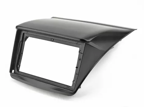 Рамка переходная Incar RMS-FC456 Рамка 9" Mitsubishi Pajero Sport L-200 06-15 накладка
