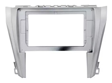 Рамка переходная Incar RTY-FC524 для XTA TOYOTA Camry 2015-2018, 10"