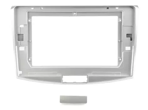 Рамка переходная Incar RVW-FC585 для XTA VW Passat 2010-2014 (B7); CC 2012-2018, 10"