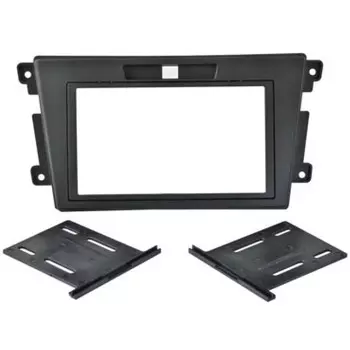 Рамка переходная Intro 95-7508A Mazda CX-7 07-09 2DIN