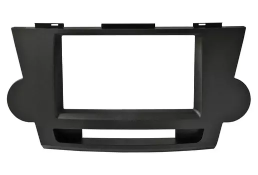 Рамка переходная Intro (Incar) RTY-N56 Toyota Highlander 2008-14