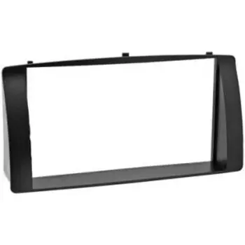 Рамка переходная Intro RBD-N01 BYD F-3 2din