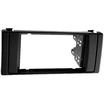 Рамка переходная Intro RBW-X5 BMW X5