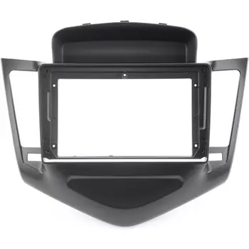 Рамка переходная Intro RCV-FC220 для XTA CHEVROLET Cruze 2009-2012, 9"